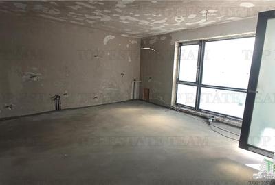 Apartament 2 camere in bloc nou, zona Mosilor - 2