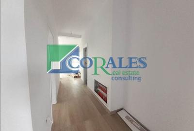 Constructie noua, design modern, aproape de oras! - 8