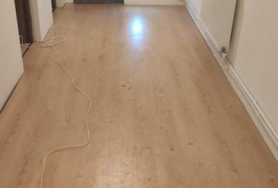 Casă cu 4 camere cu Teren 300 Mp în Central