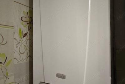 Apartament cu 2 camere decomandat în Giurgiului - 2