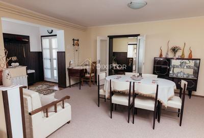 Casă cu teren | Miercurea Nirajului | 185.000 EUR Casă cu teren | Miercurea Nirajului | 185.000 EUR - 4