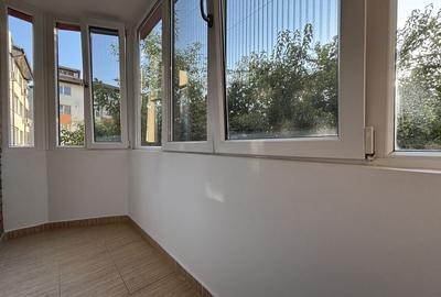 APARTAMENT 4 CAMERE | ETAJ 2 - 5