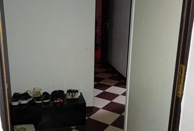 Apartament 3 camere de vânzare – Bulevardul Timișoara, zona Mall AFI Cotroceni - 7