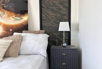 Apartament cu 3 camere în Central - 18