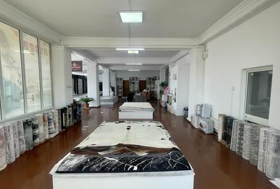 Inchiriere spatiu ,zona Complex Comercial Slava - 3