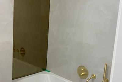 Apartament cu 3 camere, mobilat în Pipera - 19