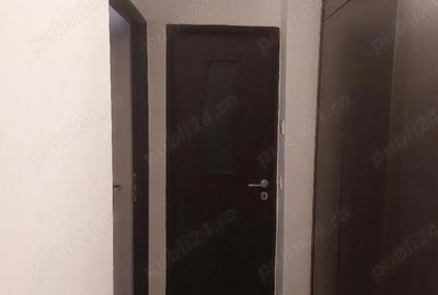 Garsonieră decomandată, mobilată în Central - 3