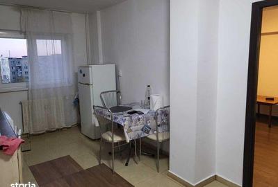Apartament cu 2 camere, mobilat în Unirii - 6