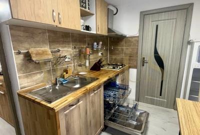 Casă individuală cu 2 camere cu Teren 1000 Mp în Vâlcele - 6