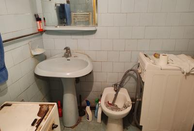 Casa 4 camere libera la vanzare GHIMBAV - 14