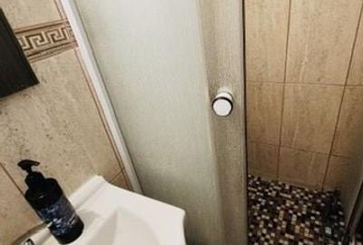 Casă cu 4 camere cu Canalizare în Calea Urseni - 16