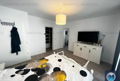 Apartament 5+ camere de vanzare, zona Albert, 148 mp #14687 - 9