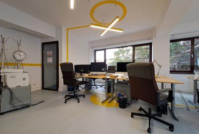 Unirii | Mitropolie - 5