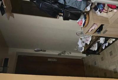 Apartament de vanzare - 6