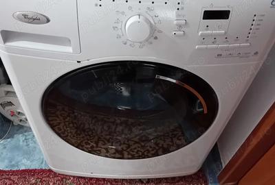 Apartament cu 3 camere decomandat în Mircea cel Bătrân - 9