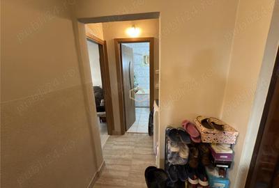 Apartament cu 2 camere decomandat | Micro 17 - 15