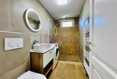 Apartament 2 camere de inchiriat | prima inchiriere | Mihai Viteazu | video - 5
