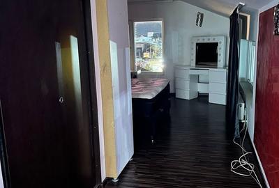 Apartament cu 4 camere decomandat în Exterior Vest - 4