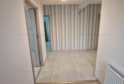 Casa 4 camere cu curte - 9