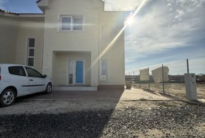 COMISION 0% Duplex spatios, 4 camere, 96 mp utili - Giroc - 2