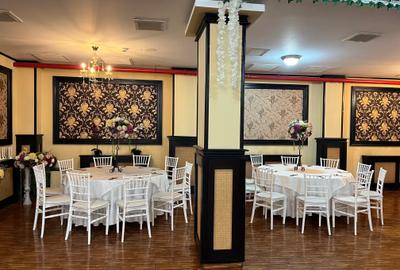Pensiune Passion / Restaurant / 3 sali de evenimente / HoReCa - 13