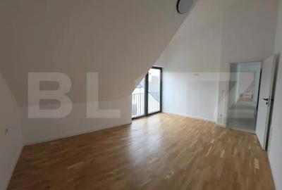Apartament cu 4 camere decomandat în Central - 8