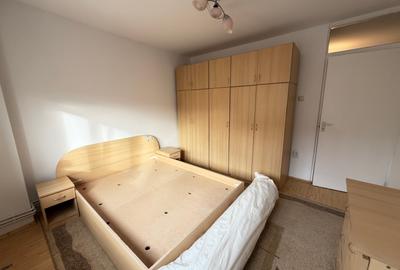 Inchiriez apartament 2 camere Soarelui 350 euro - 7