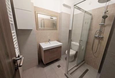 Apartament 3 Camere Iancului l Pet Friendly - 4