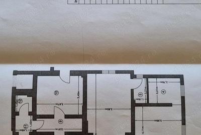 Casa de inchiriat ultracentral Pitesti. - 5