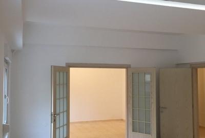 Apartament cu 5 camere decomandat, mobilat în Dorobanți - 7