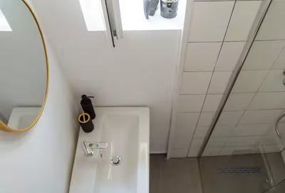 Sala Palatului-vanzare 2 spatii cazare AirBnb si Booking - 34
