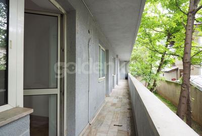 Apartament generos cu 9 camere | langa metrou si parc | rezidenta/birouri - 16