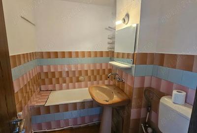 Apartament cu 2 camere de vanzare in Curtea de Arge?. - 11