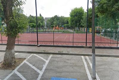 Apartament cu 2 camere semidecomandat în Rahova - 1