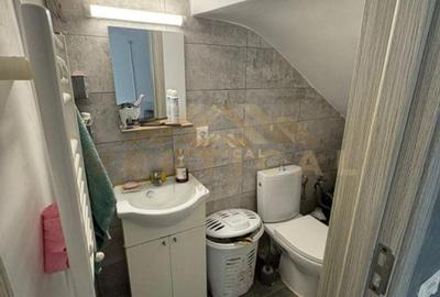 Vila 3 camere - complet mobilata si utilata - comuna Berceni Vila 3 camere - complet mobilata si utilata - comuna Berceni - 10