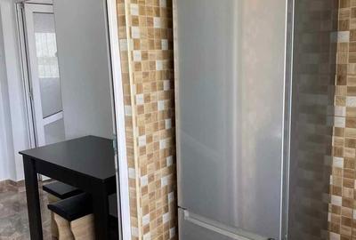 Garsonieră semidecomandată în Central - 4