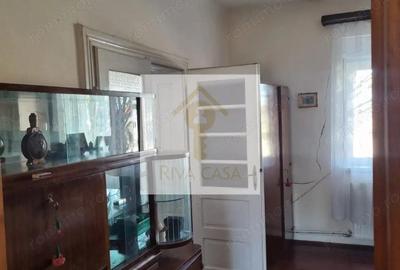 De vanzare Proprietate deosebita in Io?ia, Oradea Pre?: 274.000 - 17