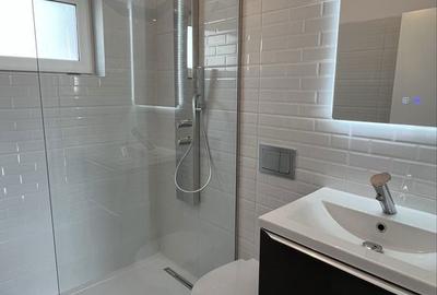 Casă cu 4 camere în Șag - 8