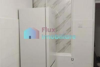 Apartament cu 2 camere decomandat în Central - 5