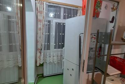 Garsonieră semidecomandată în Milcov - 4