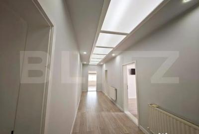 Casă cu 7 camere cu Teren 1000 Mp în Sântandrei - 6