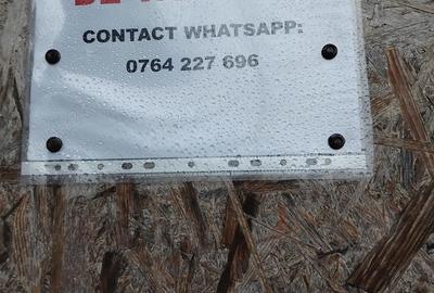 Casa de vanzare + teren in Manasia, Ialomita - 3