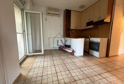 VANZARE APARTAMENT 2 CAMERE | ZONA TEI | CENTRALA PROPRIE | PARCARE - 8
