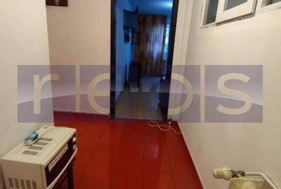 Apartament cu 2 camere decomandat, mobilat în Drumul Taberei - 10