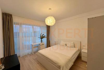 Apartament 2 camere situat in zona Mamaia Nord-Lidl - 5