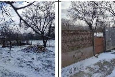 Casa si teren Ceplenita, ID: R2819624 - 8