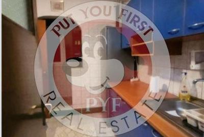 Dumbrava Noua | Ap 2 camere | decomandat | 50mp | B11308 Dumbrava Noua | Ap 2 camere | decomandat | 50mp | B11308 - 3