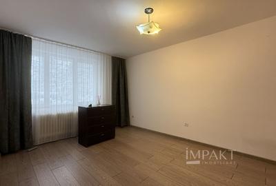 Apartament cu 2 camere decomandat in Gheorgheni - 5