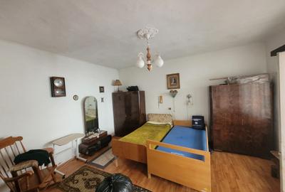 Casa in Zona Badea Cartan - 5