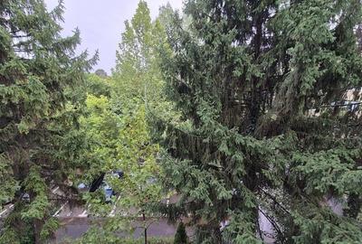 Apartament 3 cam. Berceni Grand Arena - 1